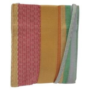 Hermes Birkin Shoulder Bag